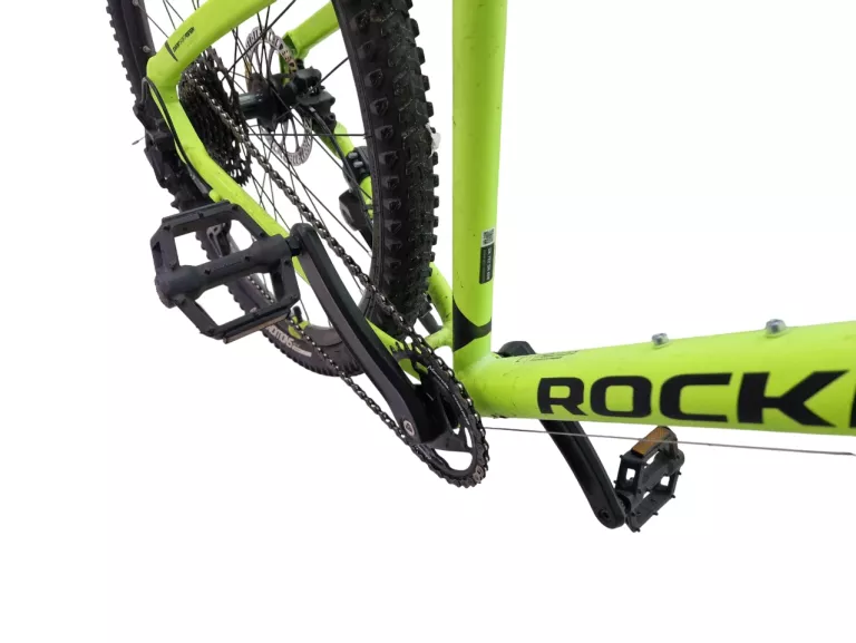 ROWER ROCKRIDER ST530 SPORT TRAIL 27,5" L