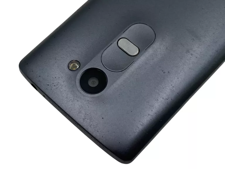 TELEFON LG LEON C50 H340N LTE 1/8GB 4,5' 1900MAH