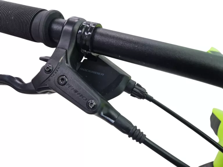 ROWER ROCKRIDER ST530 SPORT TRAIL 27,5" L