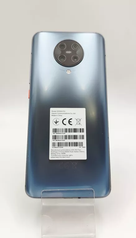 TELEFON POCO F2 PRO 6/128GB
