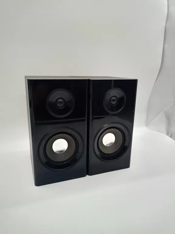MINI WIEŻA PHILIPS MCM2150 + KOLUMNYZOBACZ!!