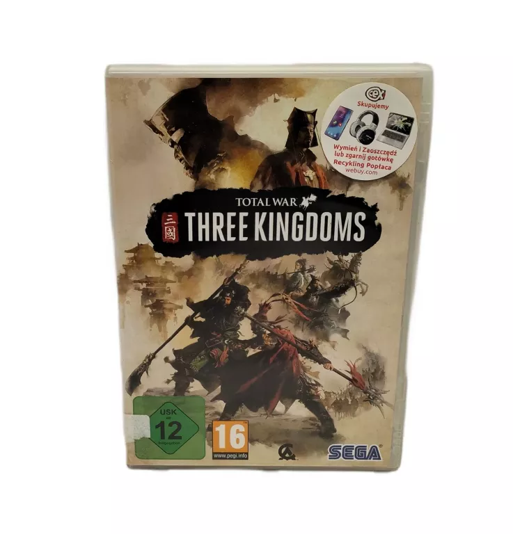 gra-pc-total-war-three-kingdoms-slowackiego-11-wieliczka