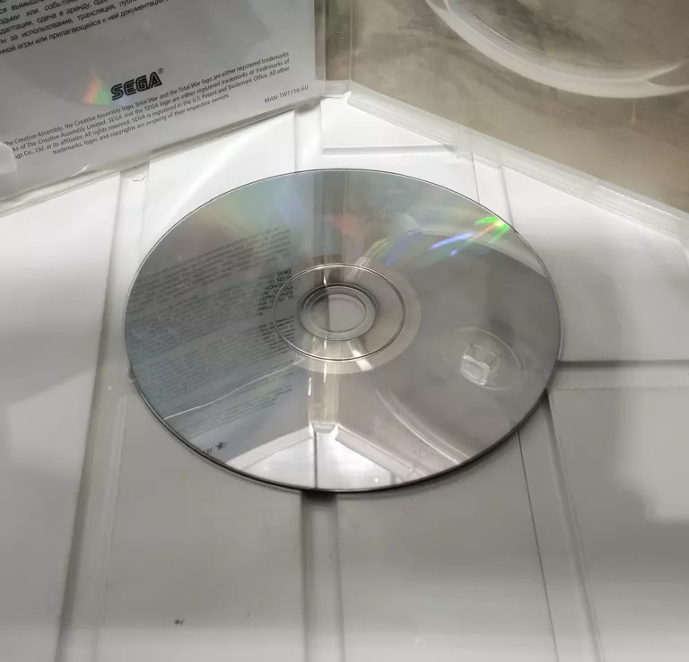 gra-pc-total-war-three-kingdoms-wersja-gry-215890-272094