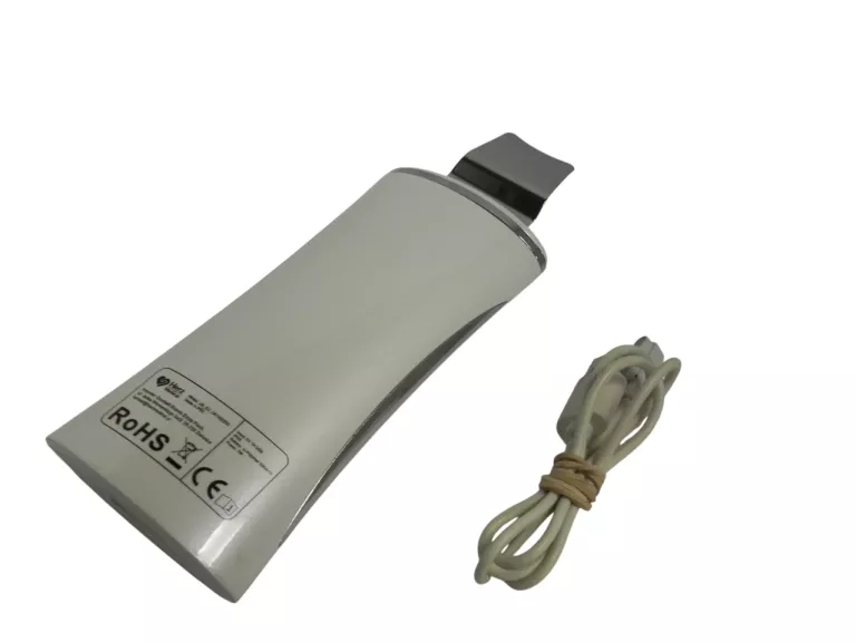 peeling-kawitacyjny-herz-medical-stan-11323-1