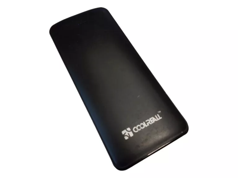 POWERBANK COOLREALL K6