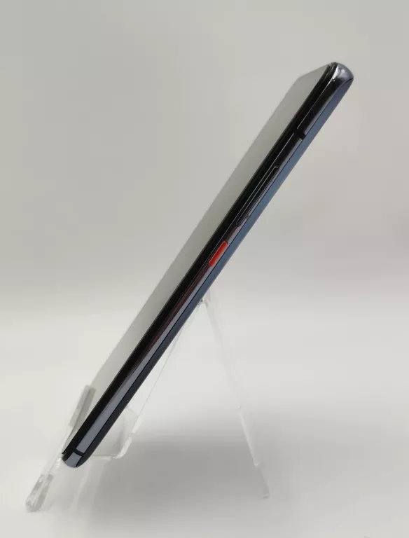 TELEFON POCO F2 PRO 6/128GB
