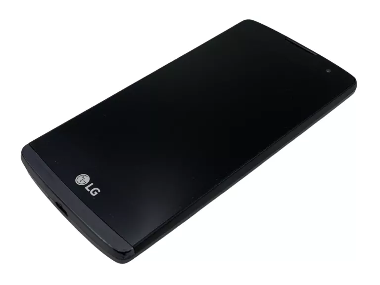TELEFON LG LEON C50 H340N LTE 1/8GB 4,5' 1900MAH