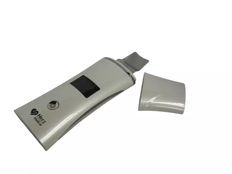 peeling-kawitacyjny-herz-medical-kosciuszki-4-jaslo-tsc2-sj