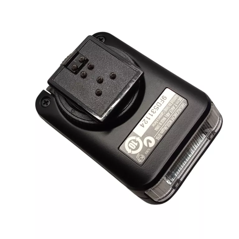 APARAT SAMSUNG NX1100 ZESTAW