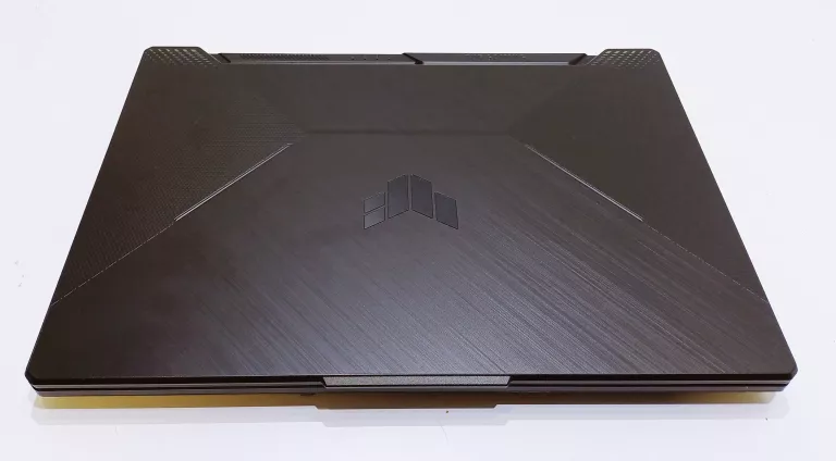 LAPTOP ASUS TUF GAMING FX506 I5-11 16GB 512SSD RTX 3050 W11