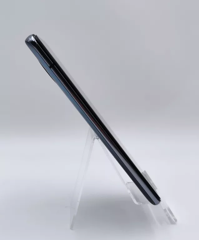 TELEFON POCO F2 PRO 6/128GB