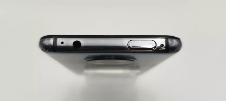 TELEFON POCO F2 PRO 6/128GB