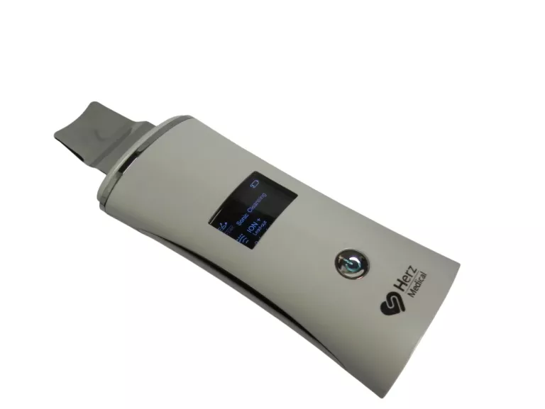 peeling-kawitacyjny-herz-medical-ean-gtin-4005801680983