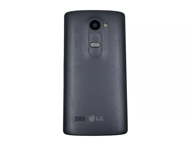 TELEFON LG LEON C50 H340N LTE 1/8GB 4,5' 1900MAH
