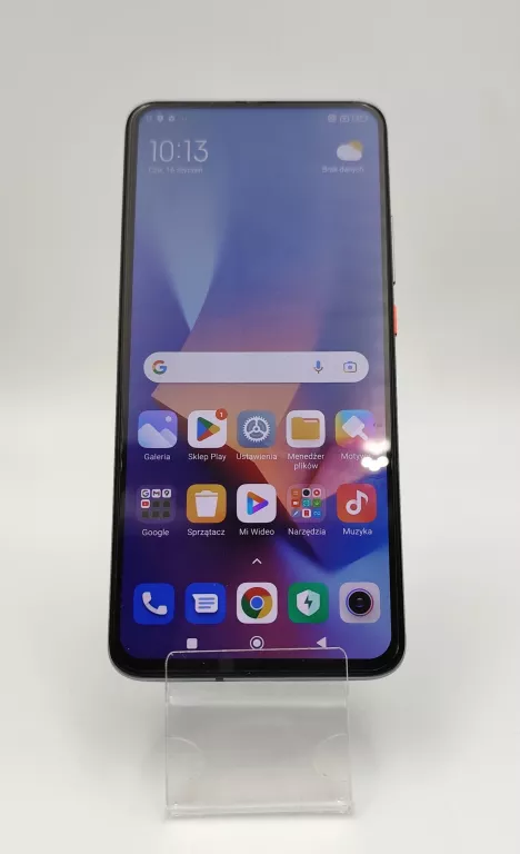 TELEFON POCO F2 PRO 6/128GB