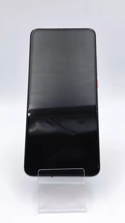 TELEFON POCO F2 PRO 6/128GB