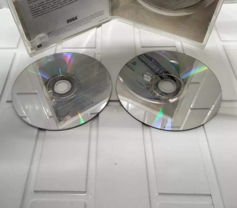 gra-pc-total-war-three-kingdoms-stan-11323-2