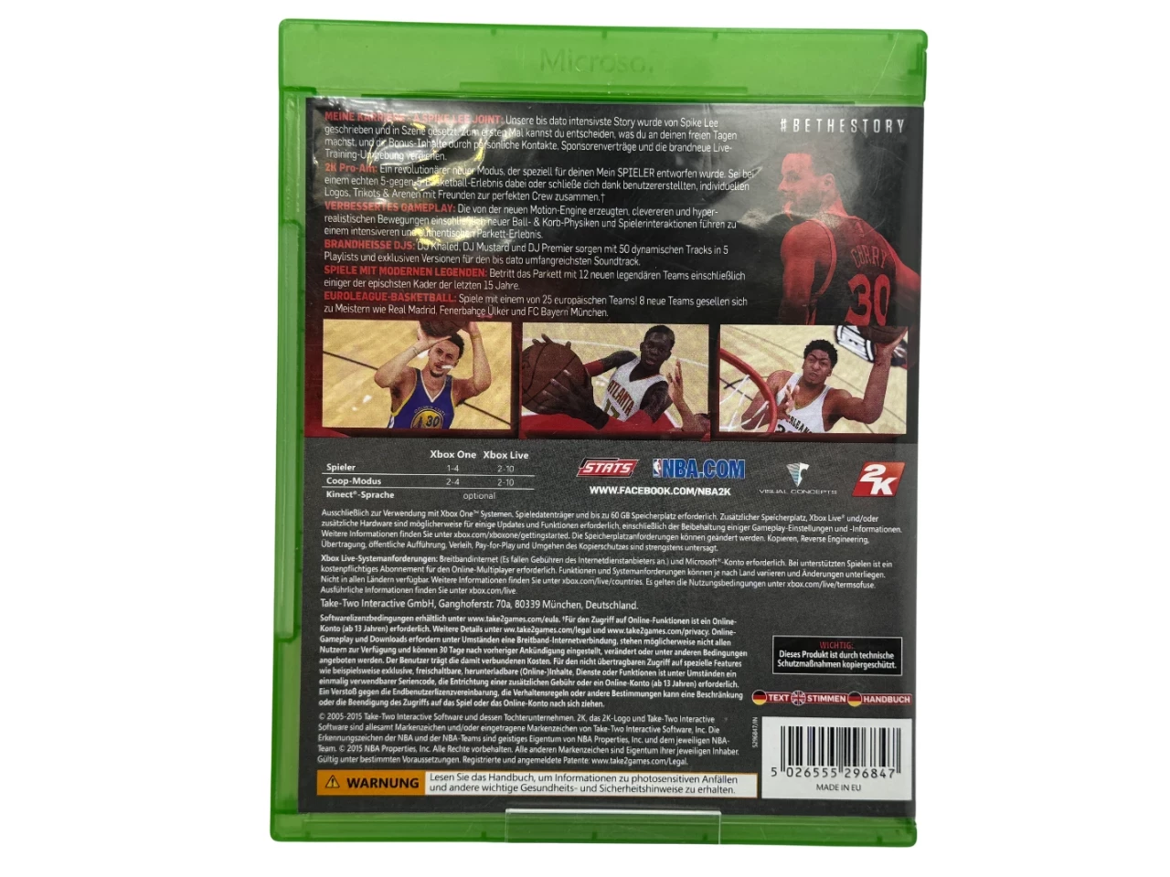 gra-na-xbox-one-nba-2k16-stan-11323-2