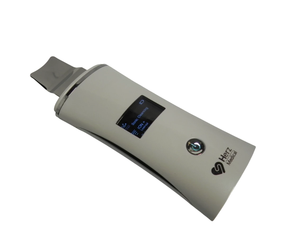 peeling-kawitacyjny-herz-medical-ean-gtin-4005801680983