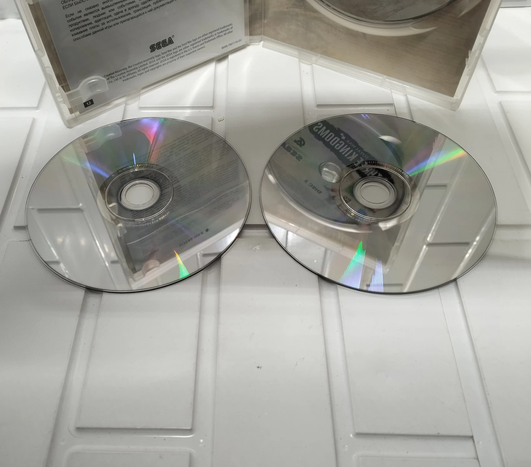 gra-pc-total-war-three-kingdoms-stan-11323-2