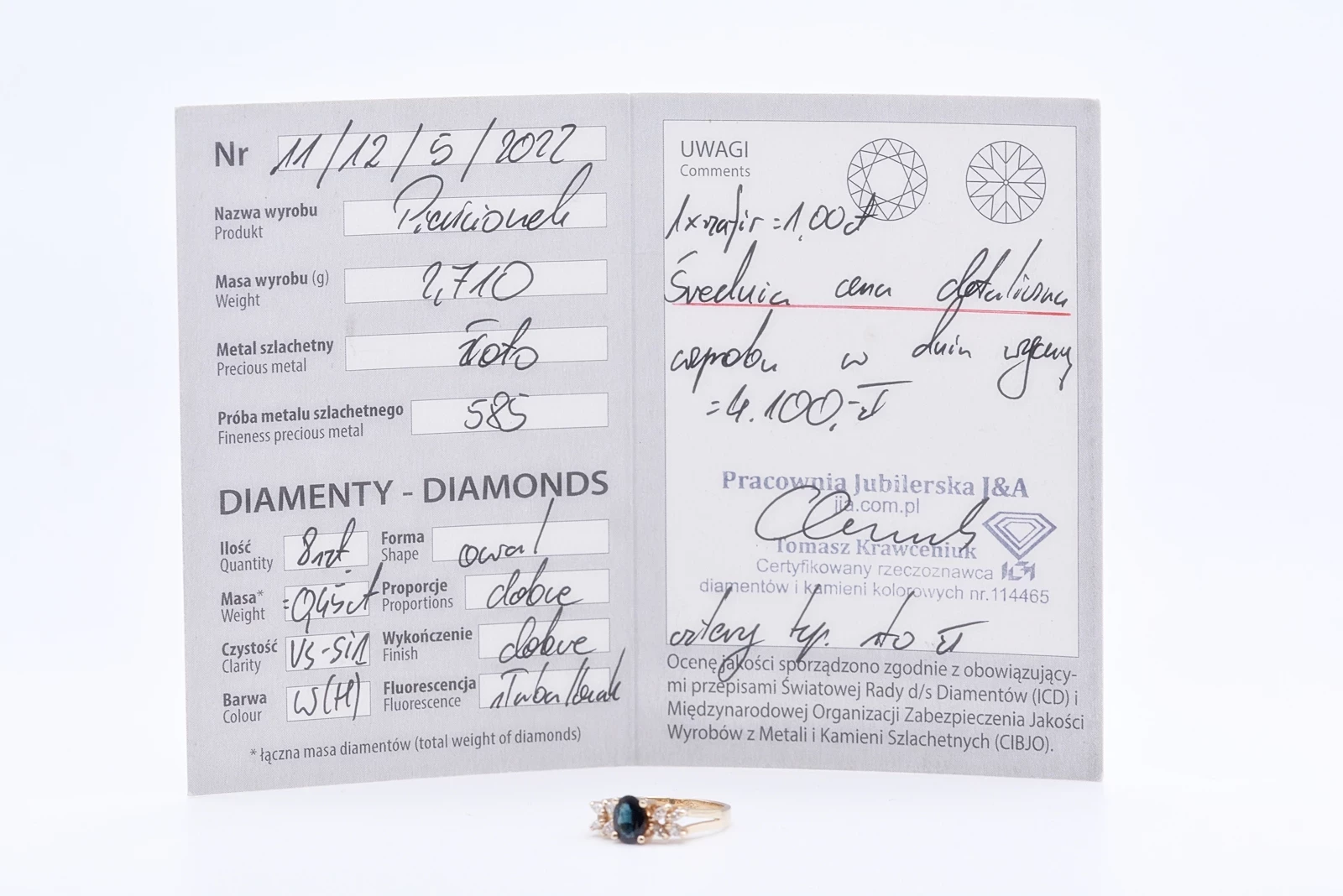 cudny-pierscionek-z-duzym-szafirem-i-brylantami-045-ct-zloto-pr-585-14k-szerokosc-6