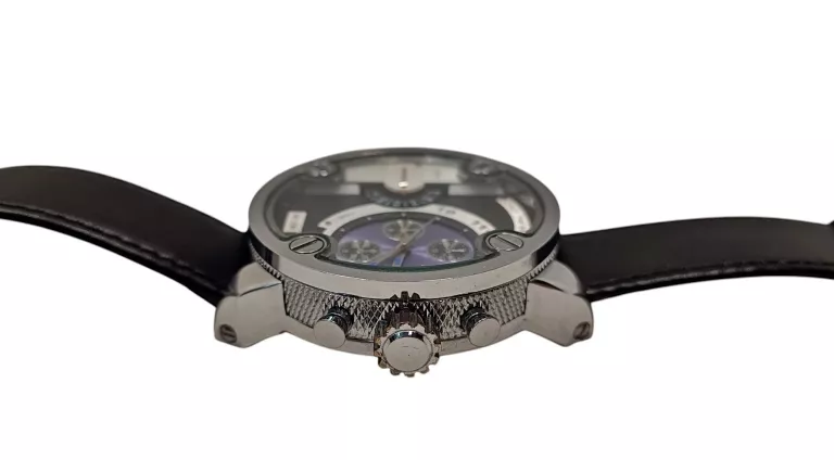 ZEGAREK WEIDE WH-3301