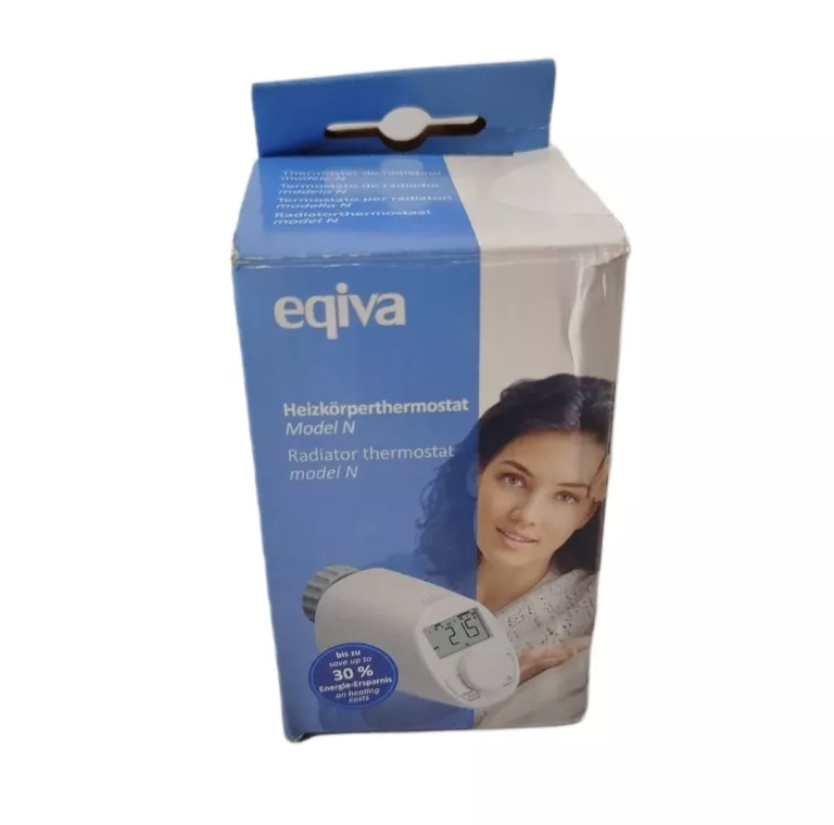 elektroniczny-termostat-grzejnikowy-eqiva-model-n-102-x-55-x-60-mm-ean-gtin-4047976132249