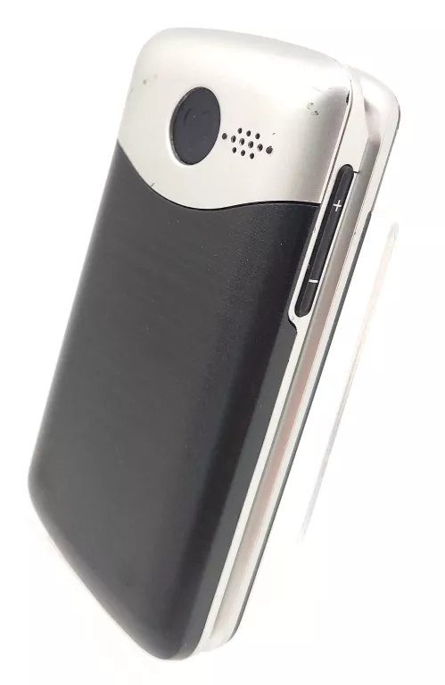 TELEFON MAXCOM MM831 Z ŁADOWARKĄ