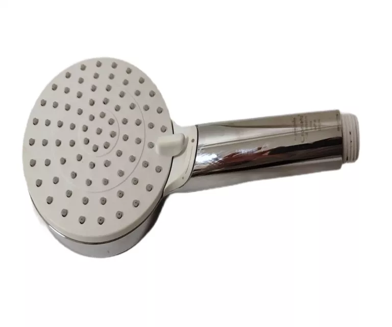 HANSGROHE CROMETTA SŁUCHAWKA PRYSZNICOWA 2-FUNKCYJNA VARIO 100 26330400