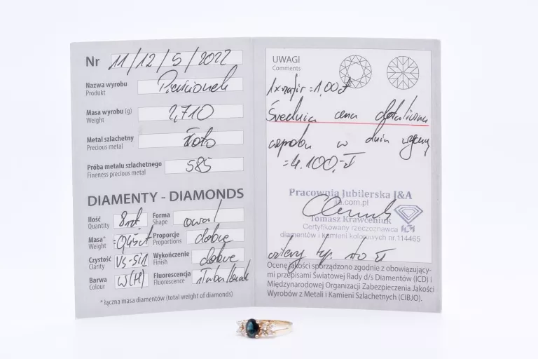 cudny-pierscionek-z-duzym-szafirem-i-brylantami-045-ct-zloto-pr-585-14k-szerokosc-6