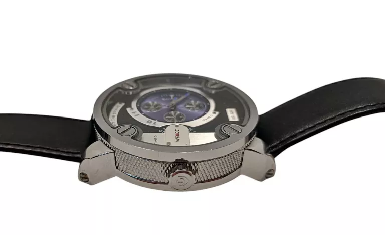 ZEGAREK WEIDE WH-3301