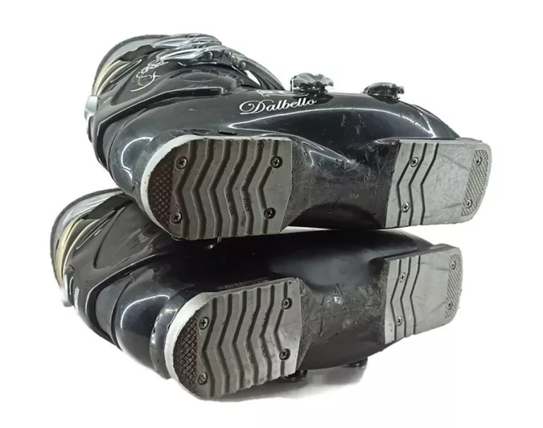 BUTY NARCIARSKIE DALBELLO REGINA R.39