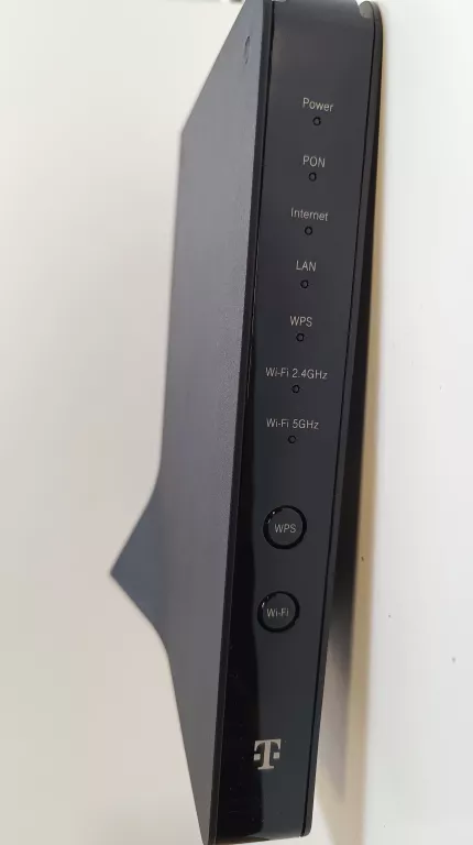 ROUTER SAGEMCOM CS 50001 HOME BOX WI-FI