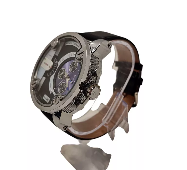 ZEGAREK WEIDE WH-3301