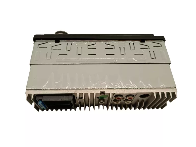 RADIO SAMOCHODOWE CENXINY N-1901 1 DIN BT FM MP3 USB Z PILOTEM