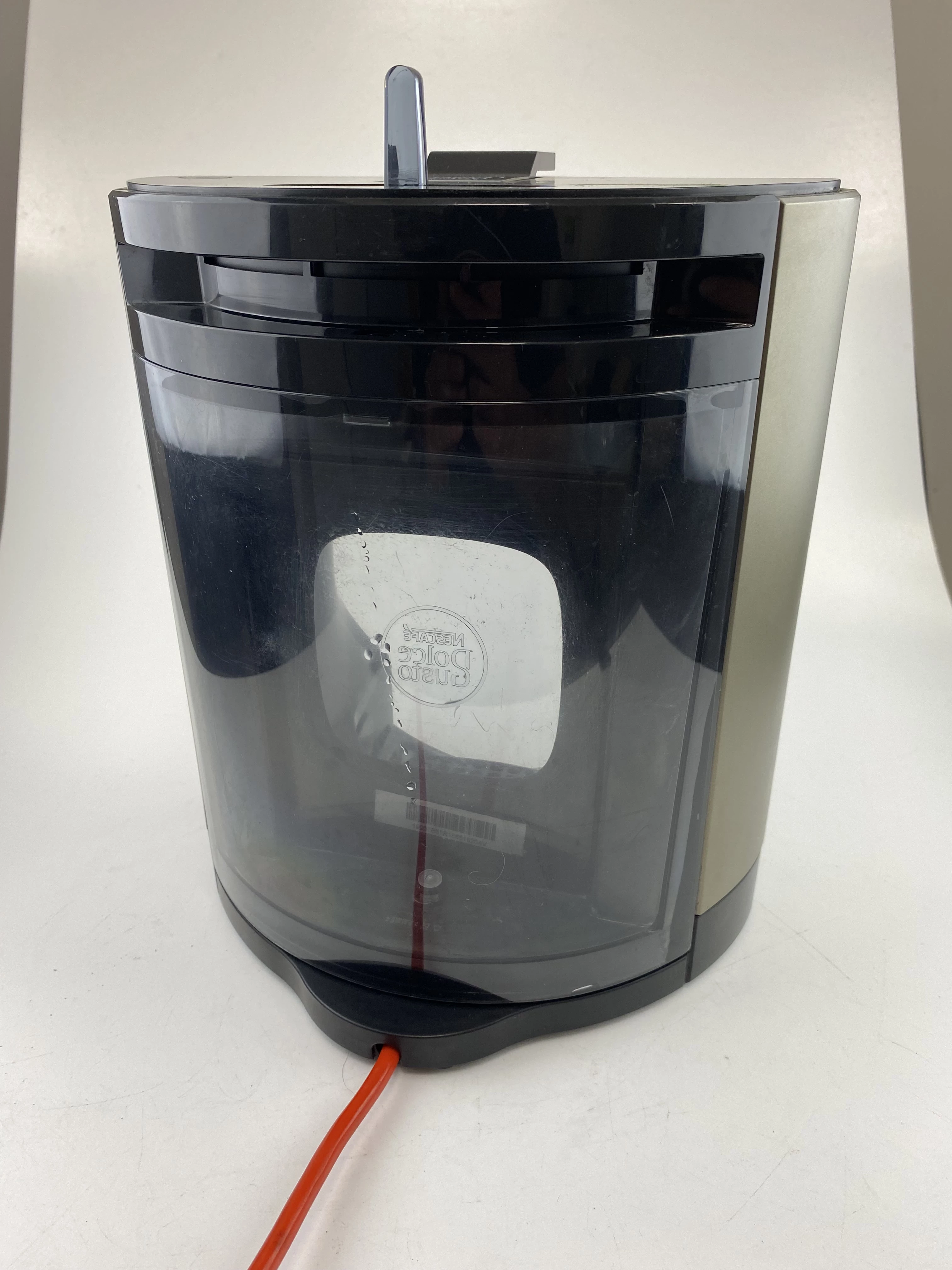 ekspres-kapsulkowy-dolce-gusto-stan-11323-2