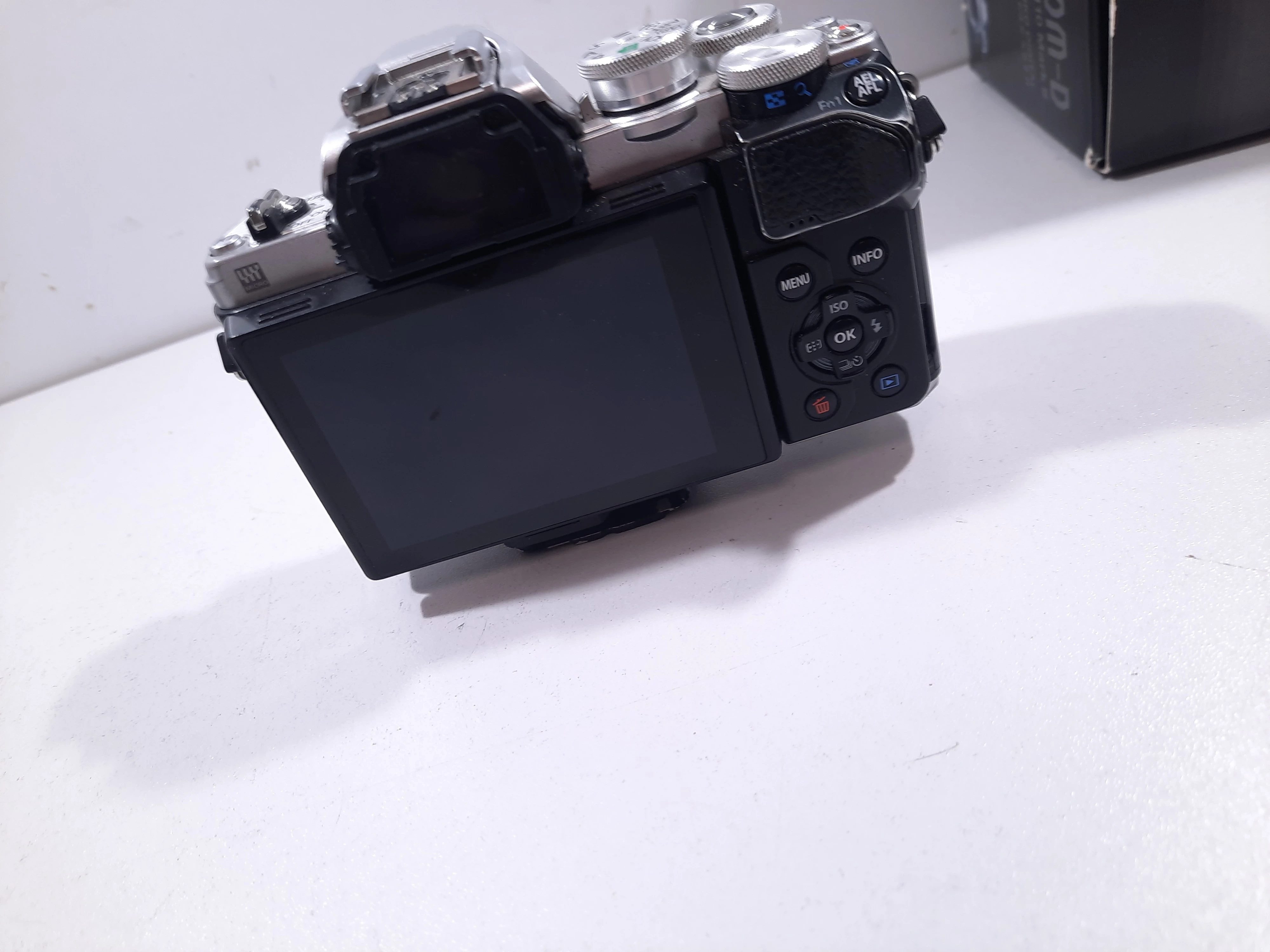 sd