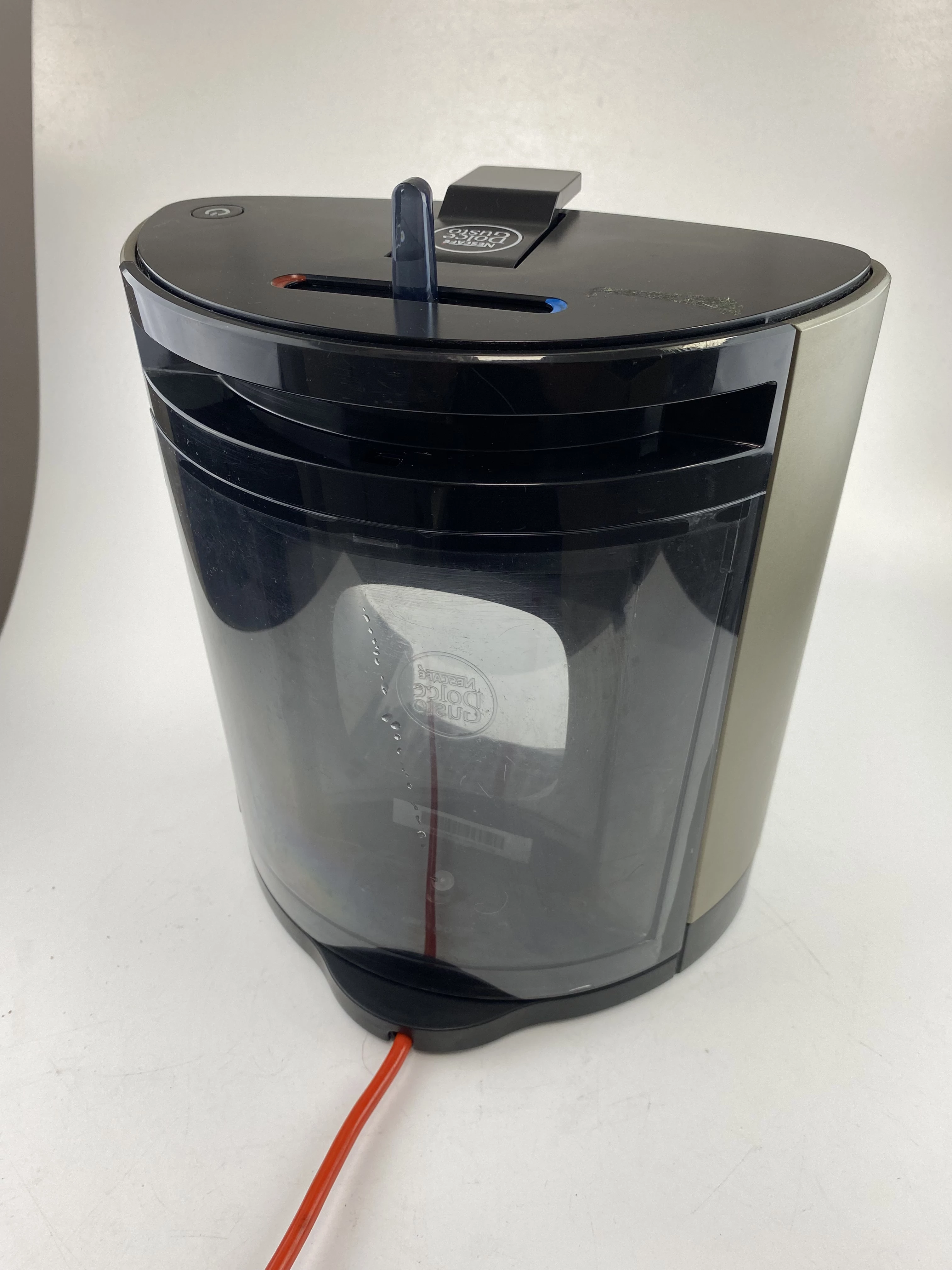 ekspres-kapsulkowy-dolce-gusto-ean-gtin-0010942217466