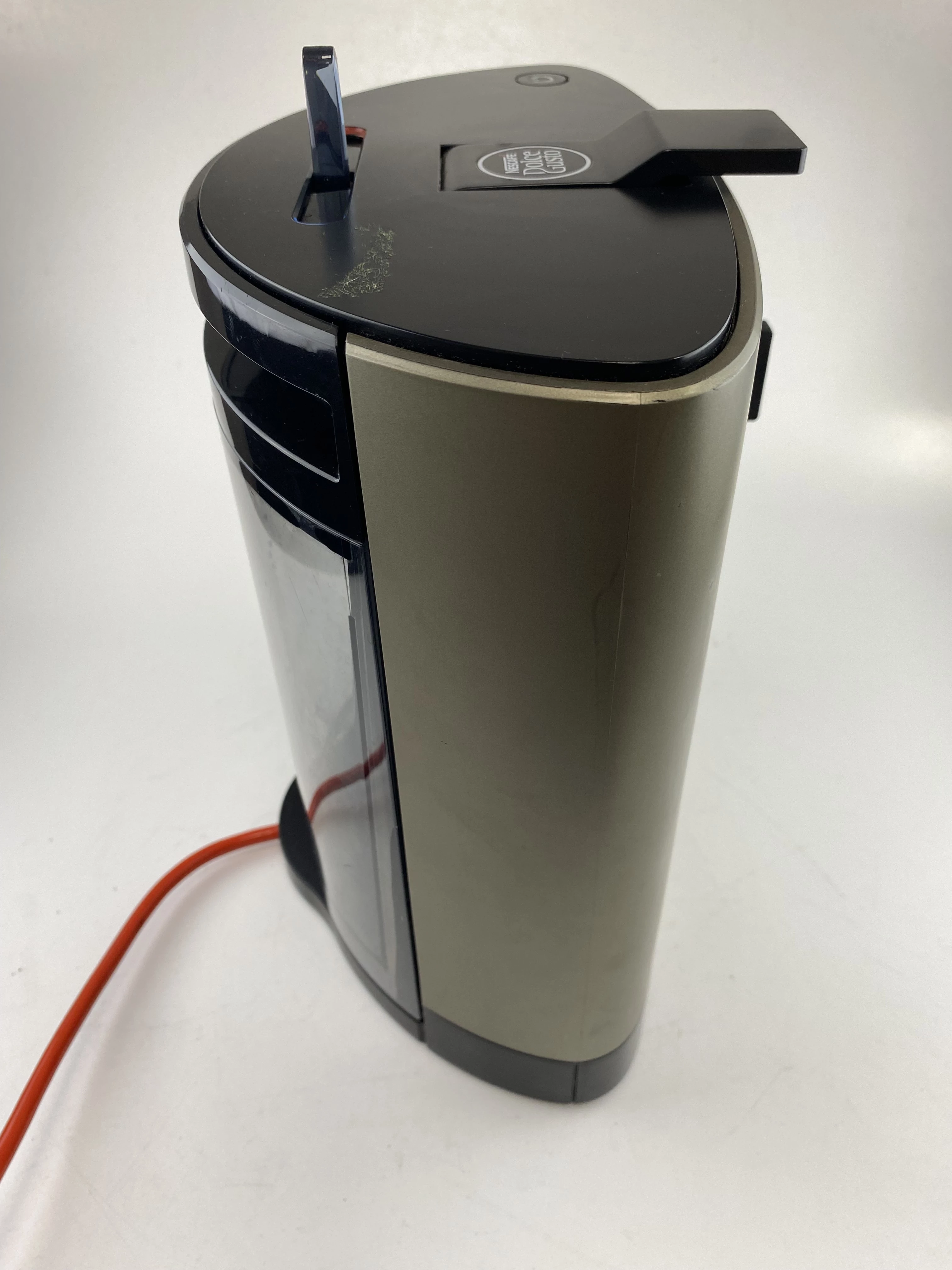 ekspres-kapsulkowy-dolce-gusto-moc-150000