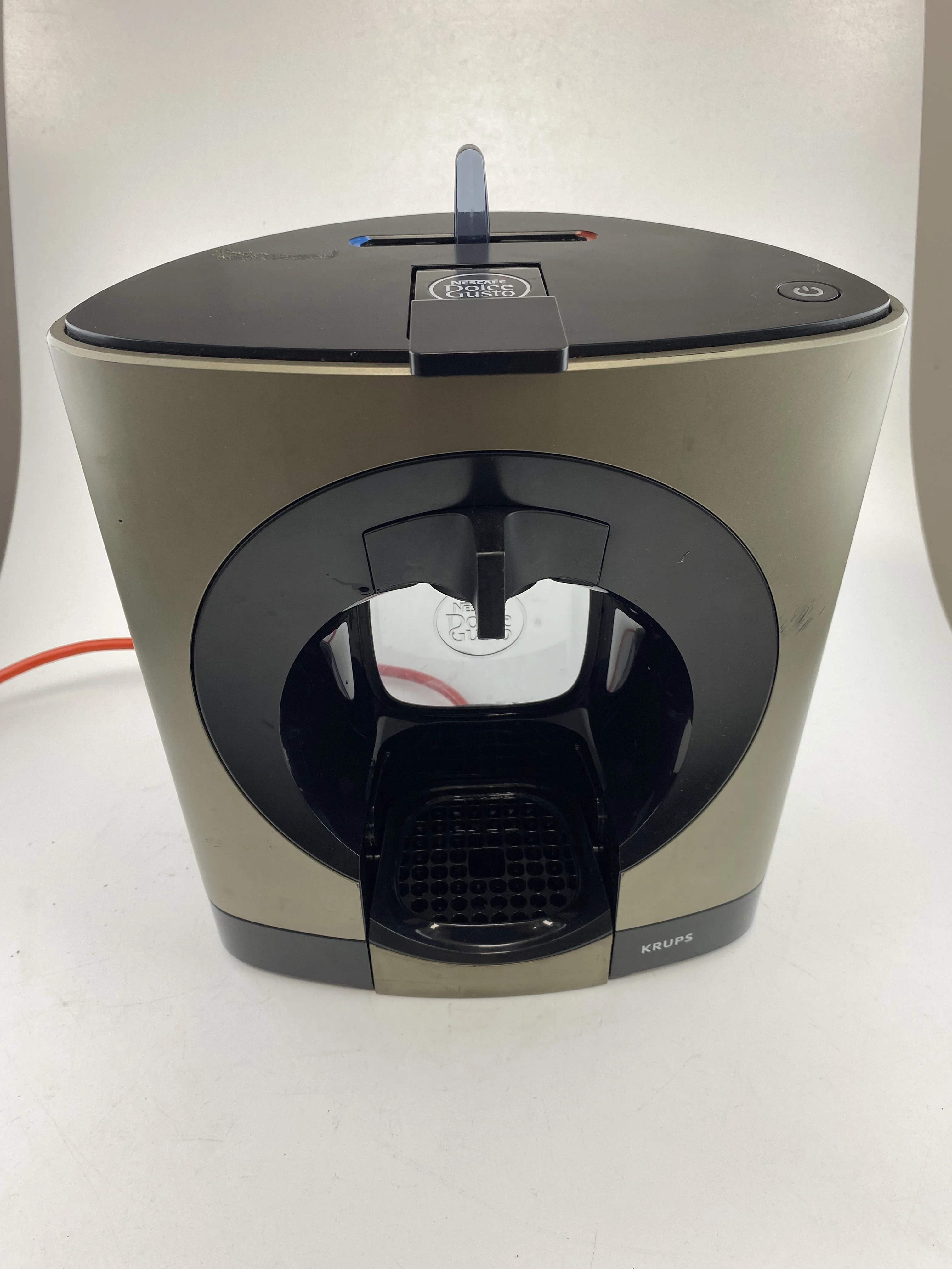 ekspres-kapsulkowy-dolce-gusto-cisnienie-1500