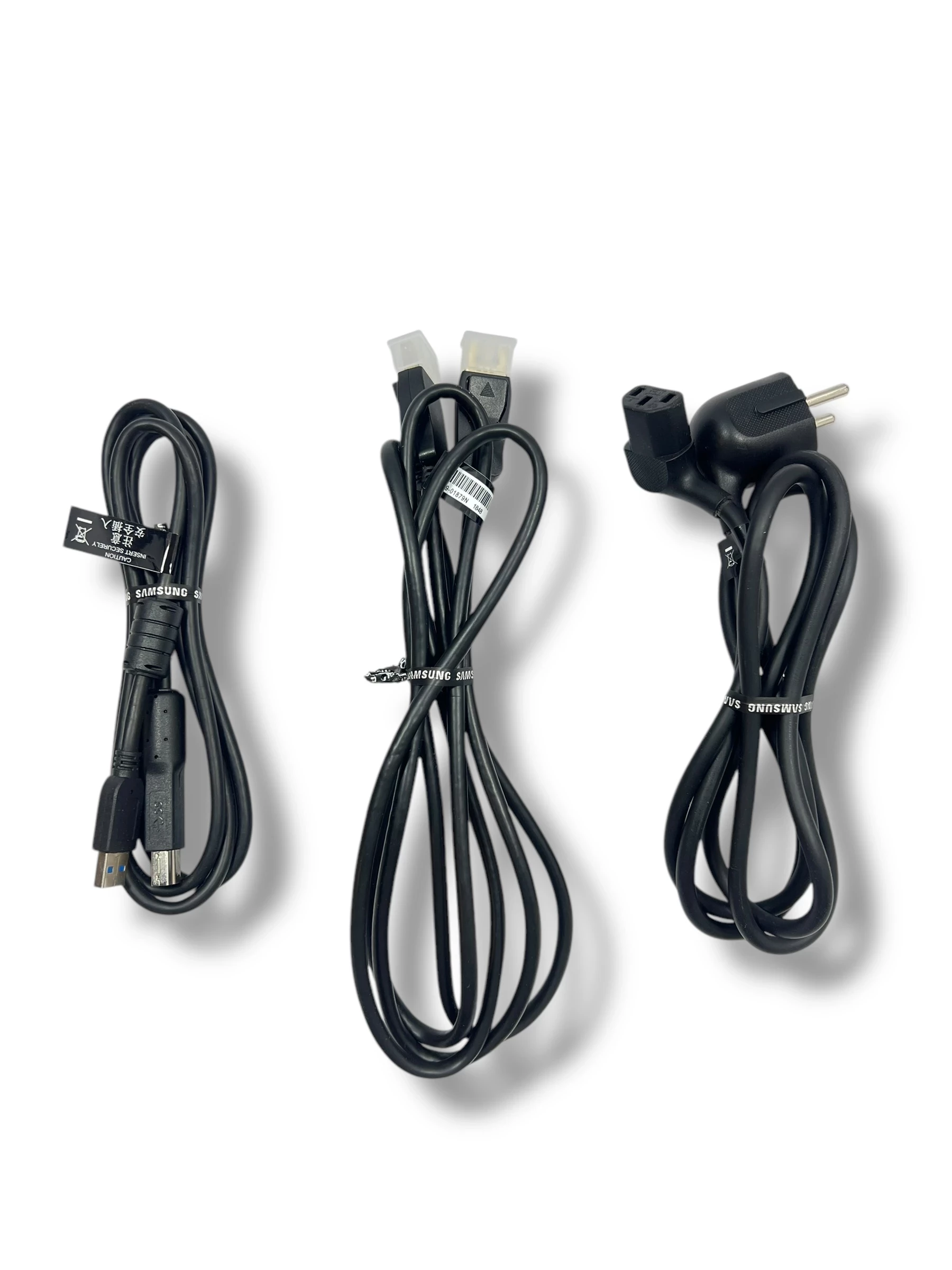 monitor-samsung-c49rg90ssr-488-5120x1440px-ean-gtin-8806092020702