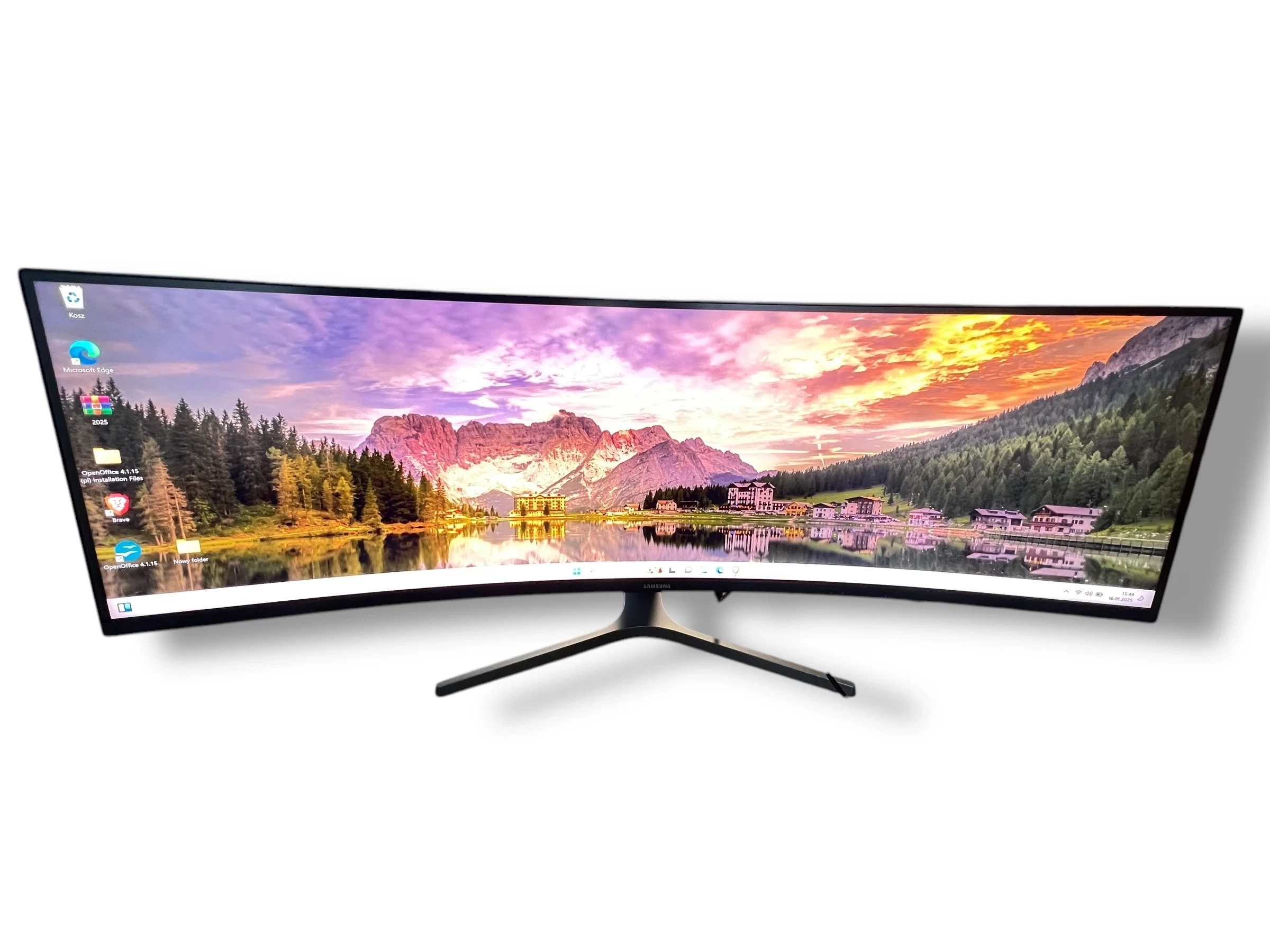 monitor-samsung-c49rg90ssr-488-5120x1440px-kod-producenta-lc49rg94ssrxzg