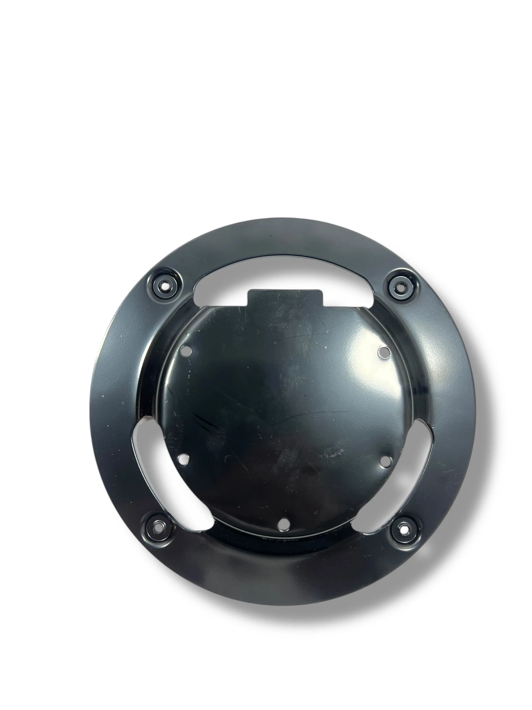 monitor-samsung-c49rg90ssr-488-5120x1440px-przekatna-ekranu-cale-4900