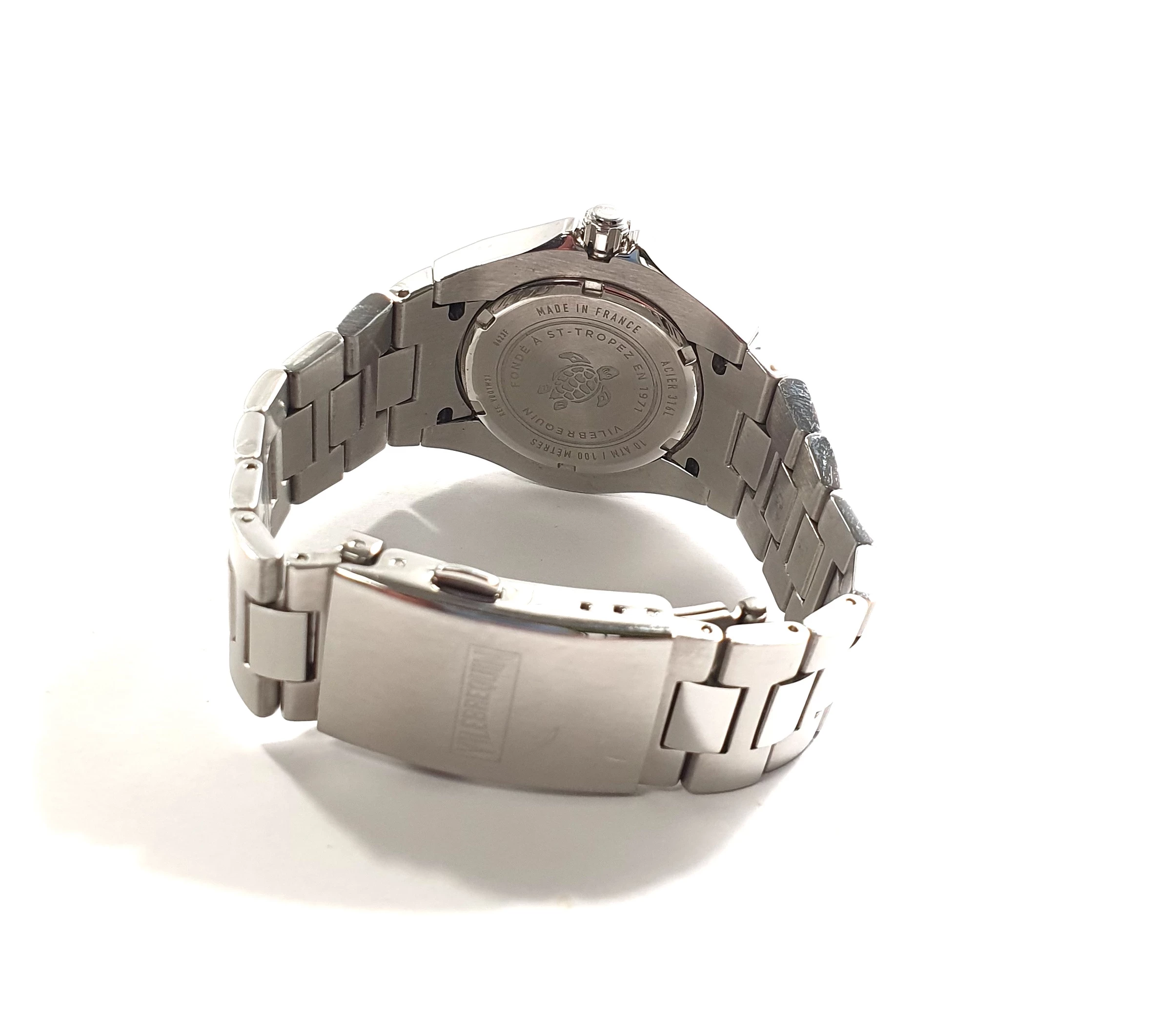 zegarek-damski-vilebrequin-v1151m002-a11-material-paska-129219-10