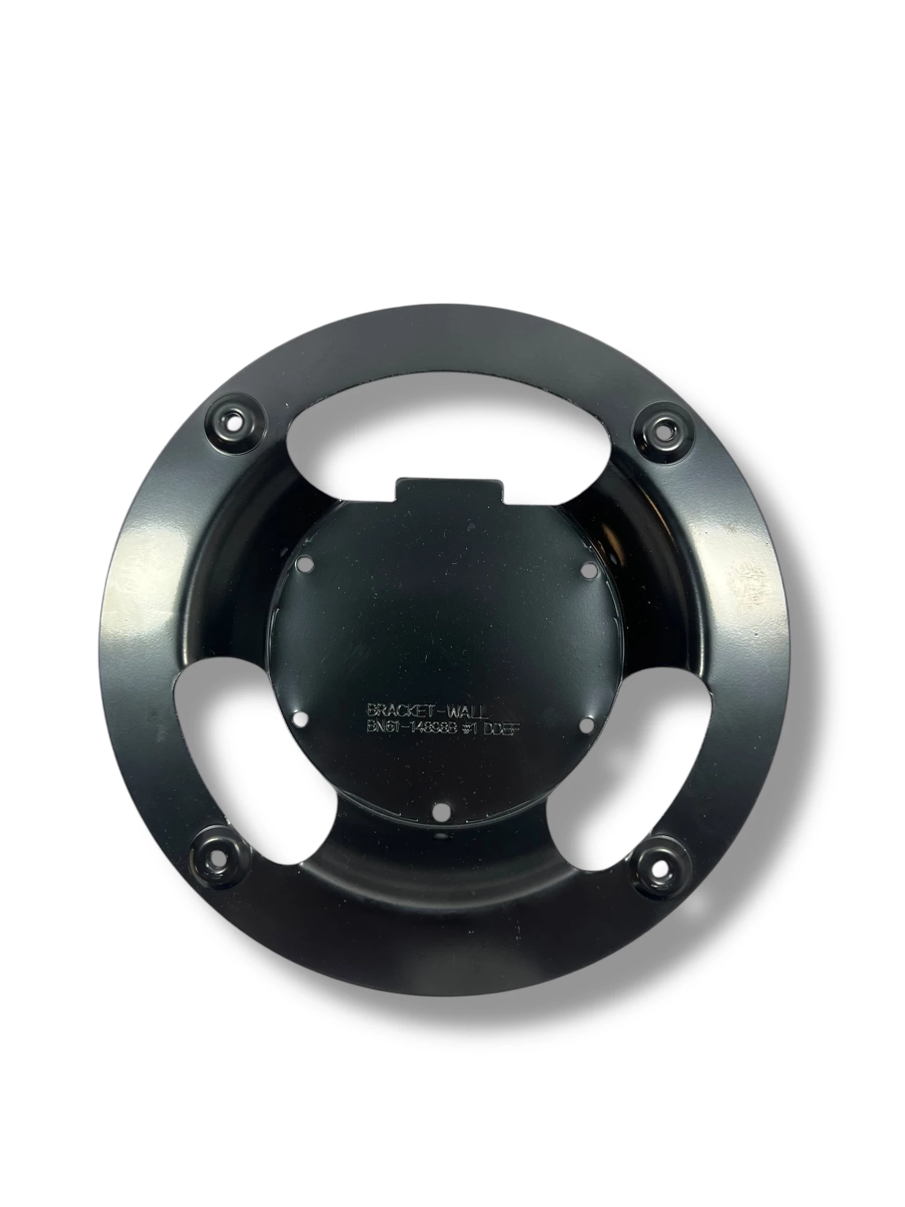 monitor-samsung-c49rg90ssr-488-5120x1440px-rozdzielczosc-natywna-244609-504325