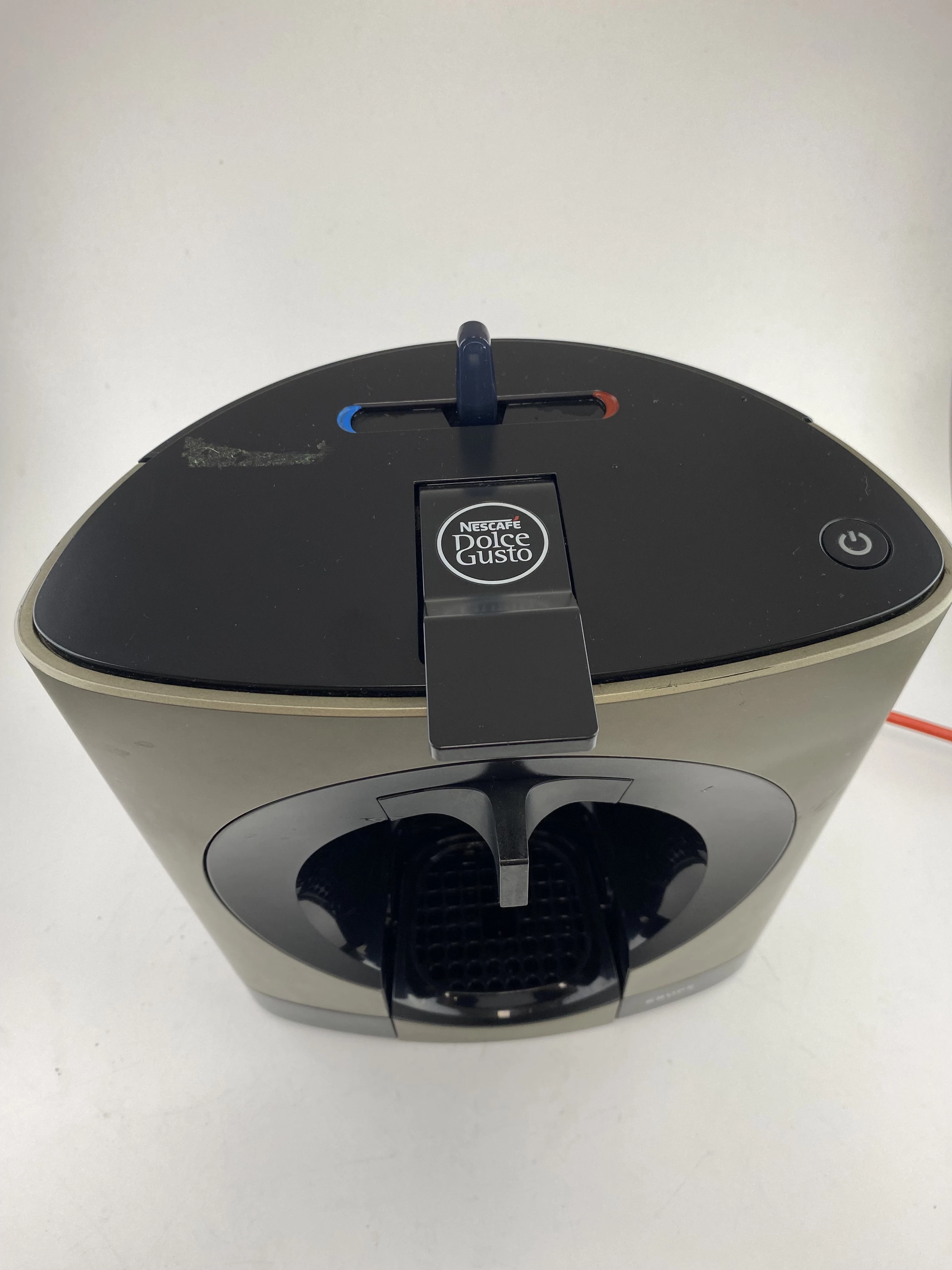 ekspres-kapsulkowy-dolce-gusto-marka-248811-1952035