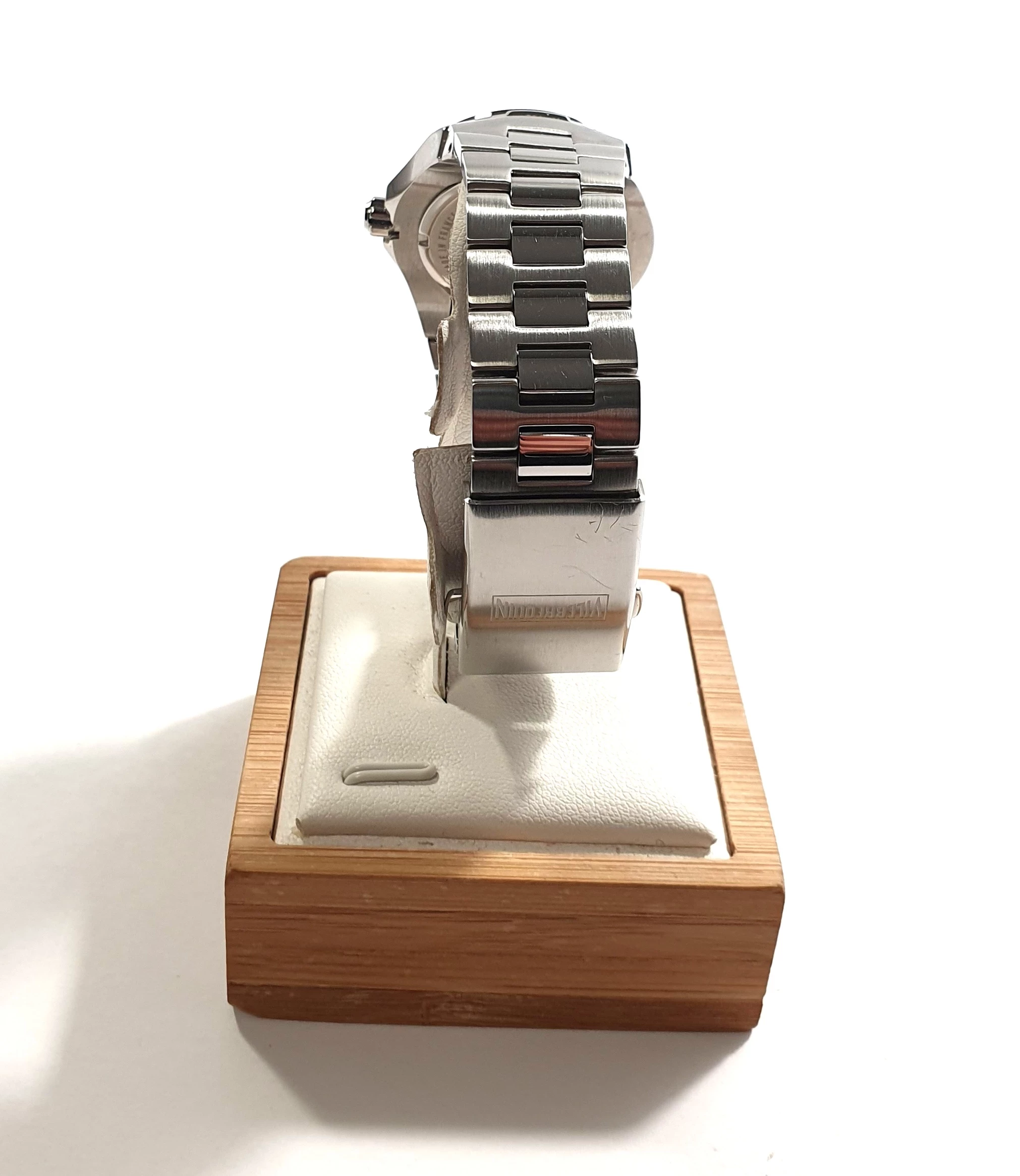 zegarek-damski-vilebrequin-v1151m002-a11-rodzaj-129220-1