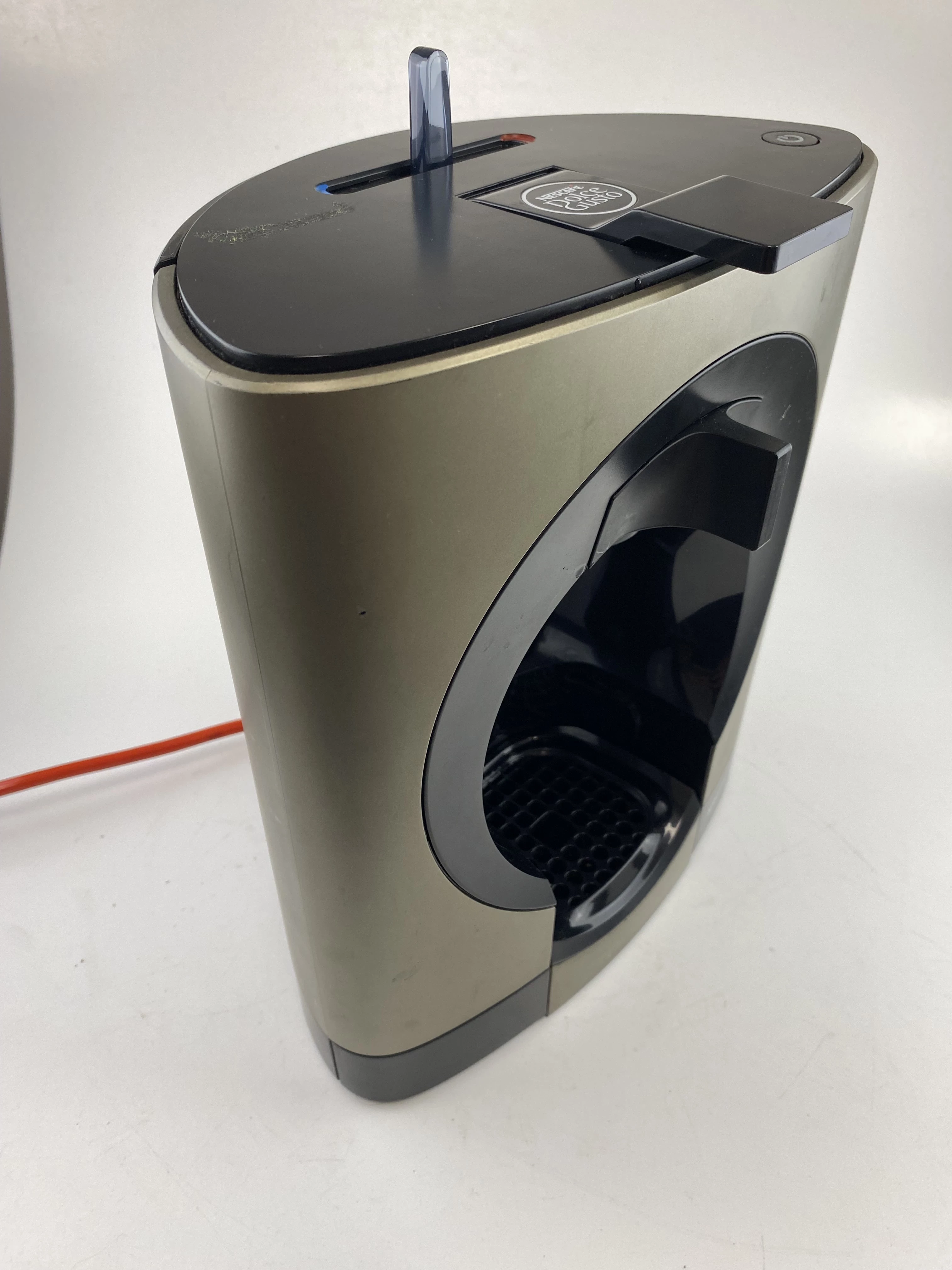 ekspres-kapsulkowy-dolce-gusto-orzegowska-25-bytom