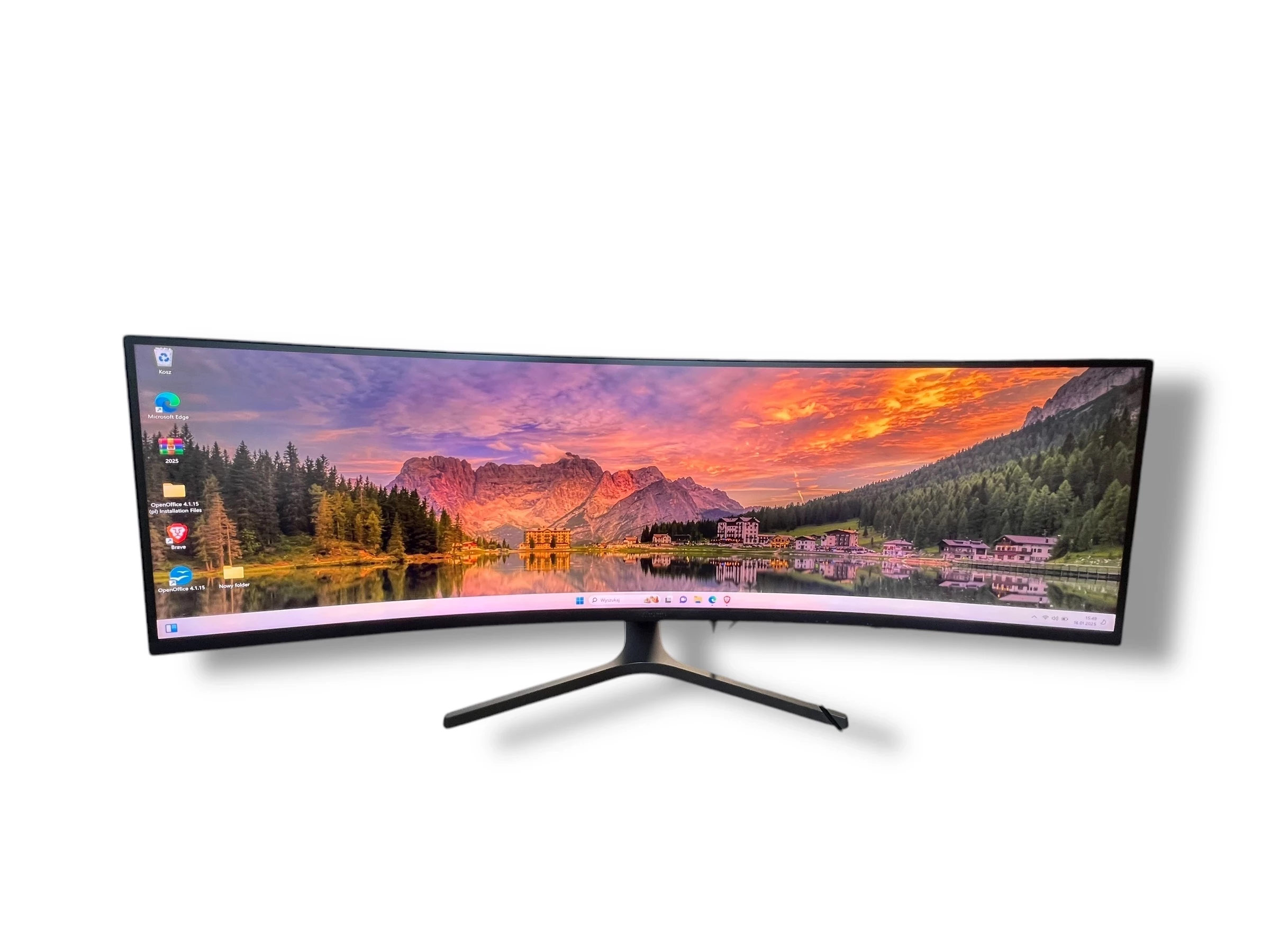 monitor-samsung-c49rg90ssr-488-5120x1440px-jurowiecka-11-bialystok