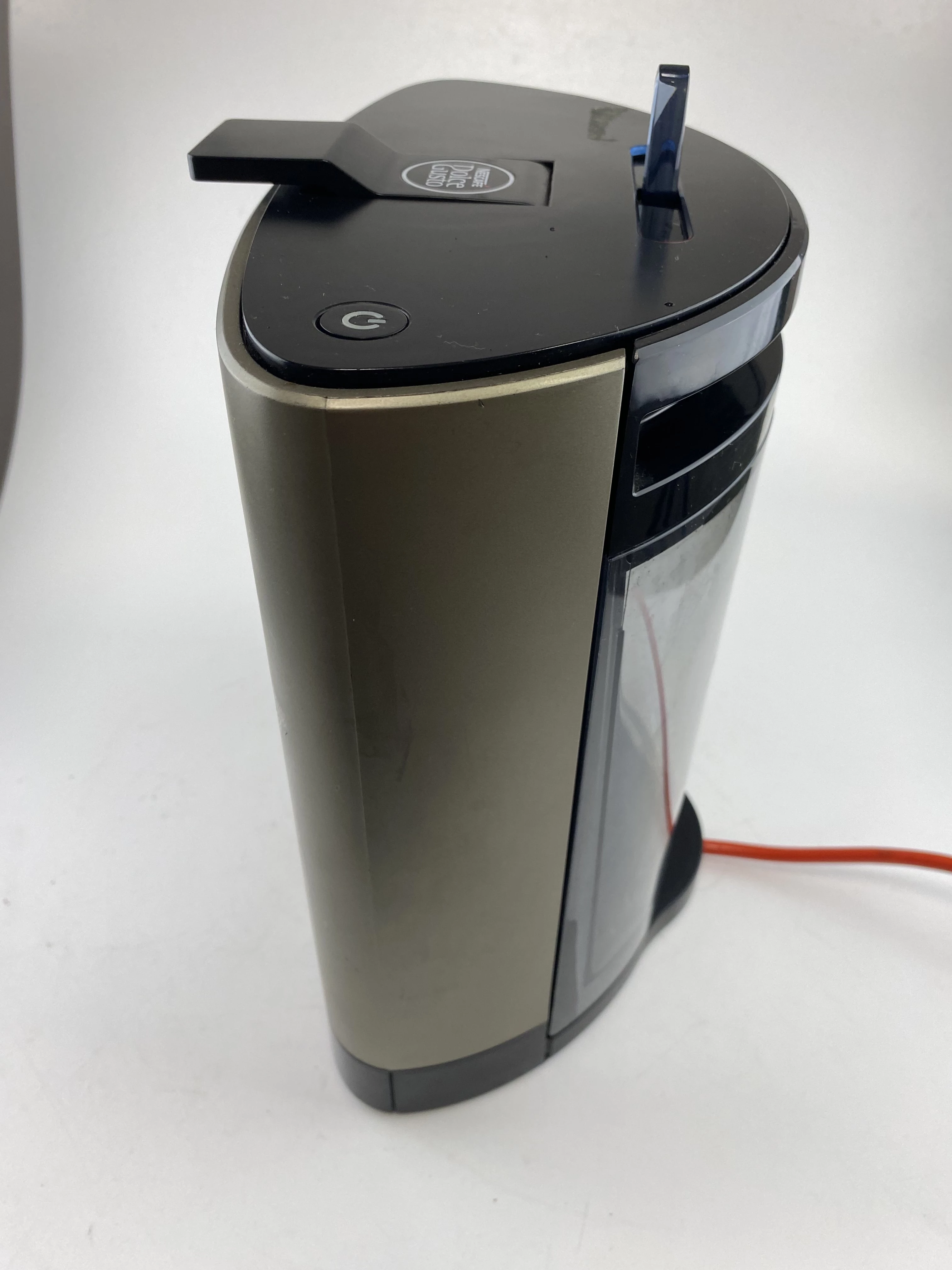 ekspres-kapsulkowy-dolce-gusto-model-nescafe-dolce-gusto-oblo